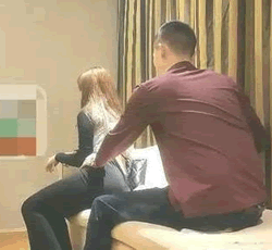再探广州大圈经纪人，解锁高端喝茶新玩法_61